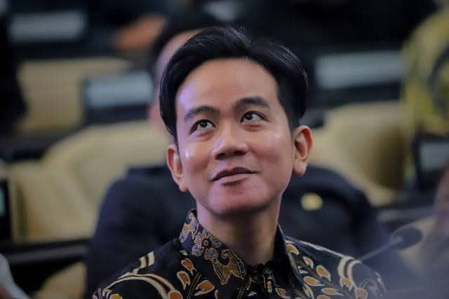 PKS Jajaki Dukungan Fraksi DPR soal Ijazah Gibran, Diharapkan Buahkan Hasil