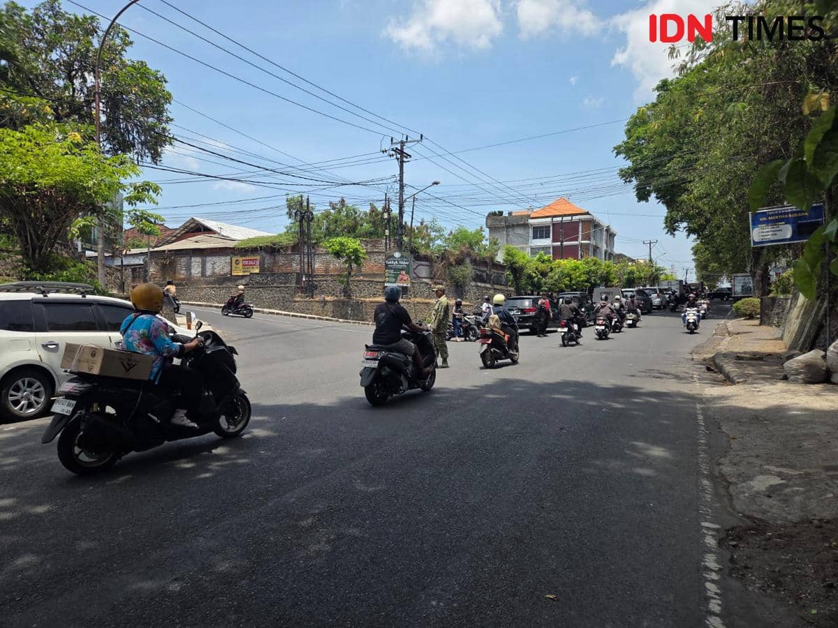 IMG-20261017-WA0043.jpg