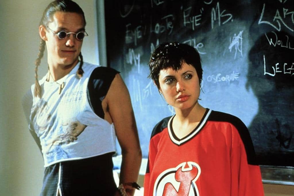 5 Film Underrated Era 90-an yang Ternyata Masih Seru Ditonton