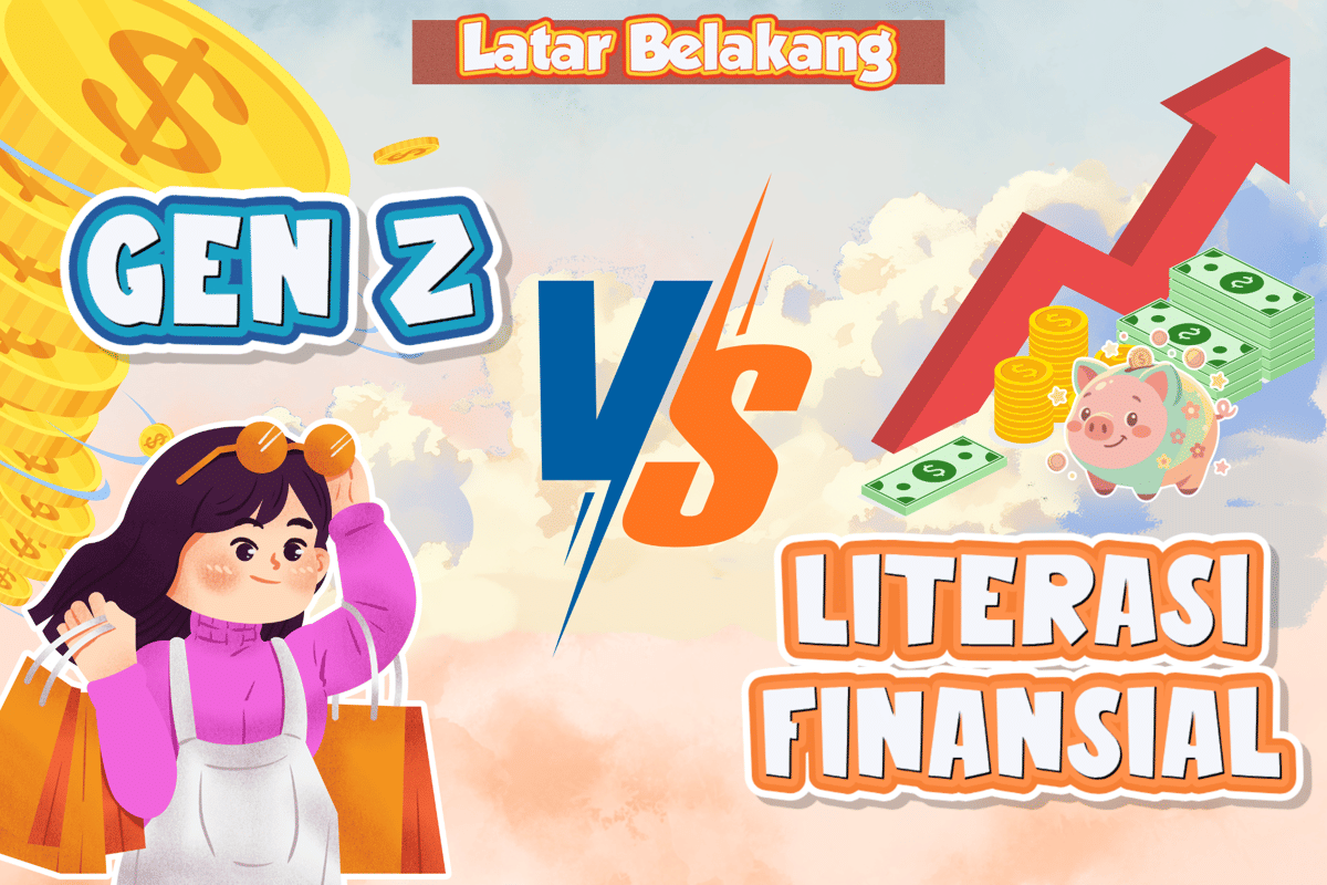 IDN Time Xplore (Tim Widyaloka_SMAN 2 Amlapura)