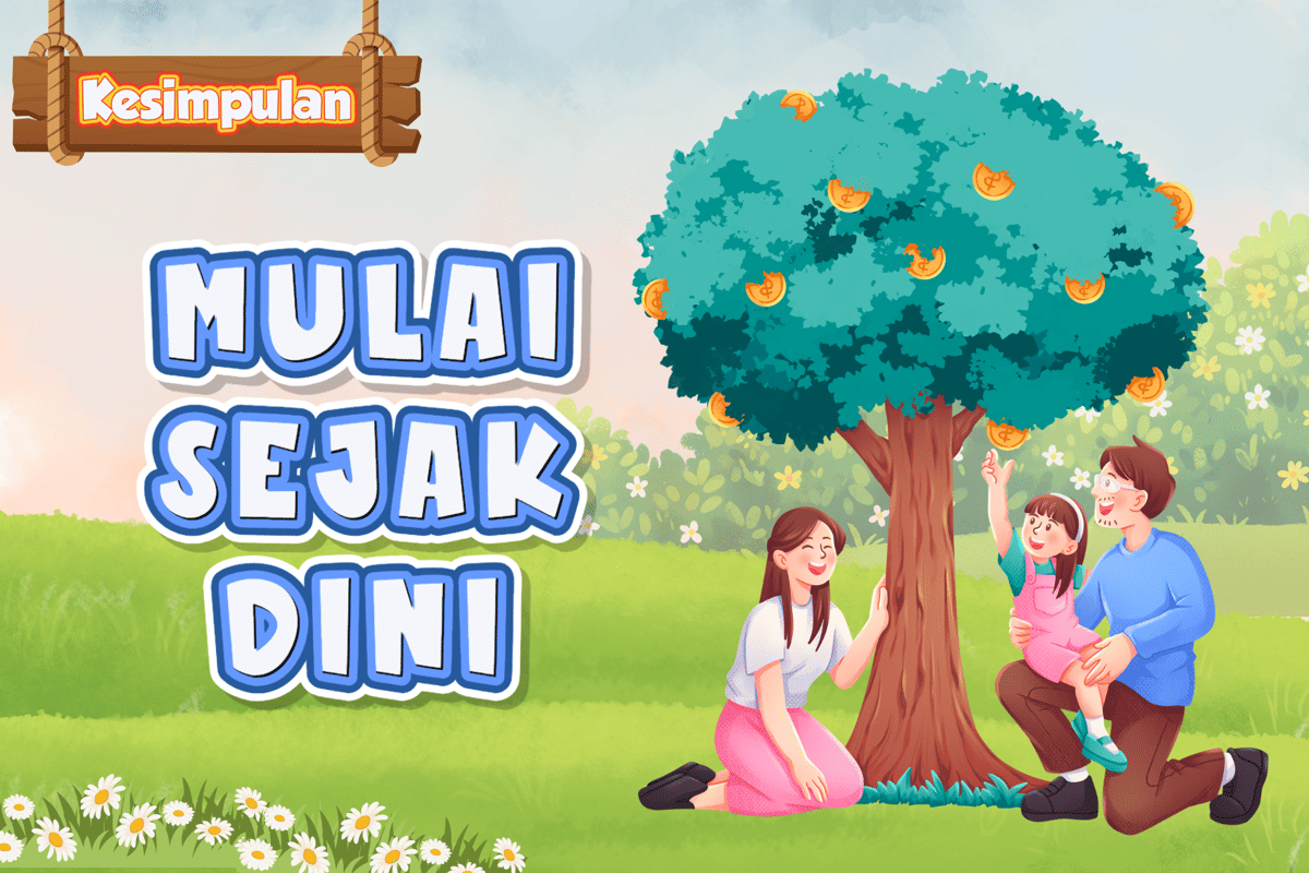 IDN Time Xplore (Tim Widyaloka_SMAN 2 Amlapura)