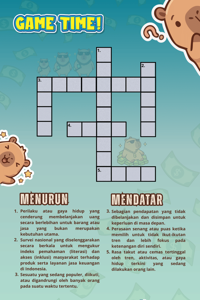 IDN Time Xplore (Tim Widyaloka_SMAN 2 Amlapura)