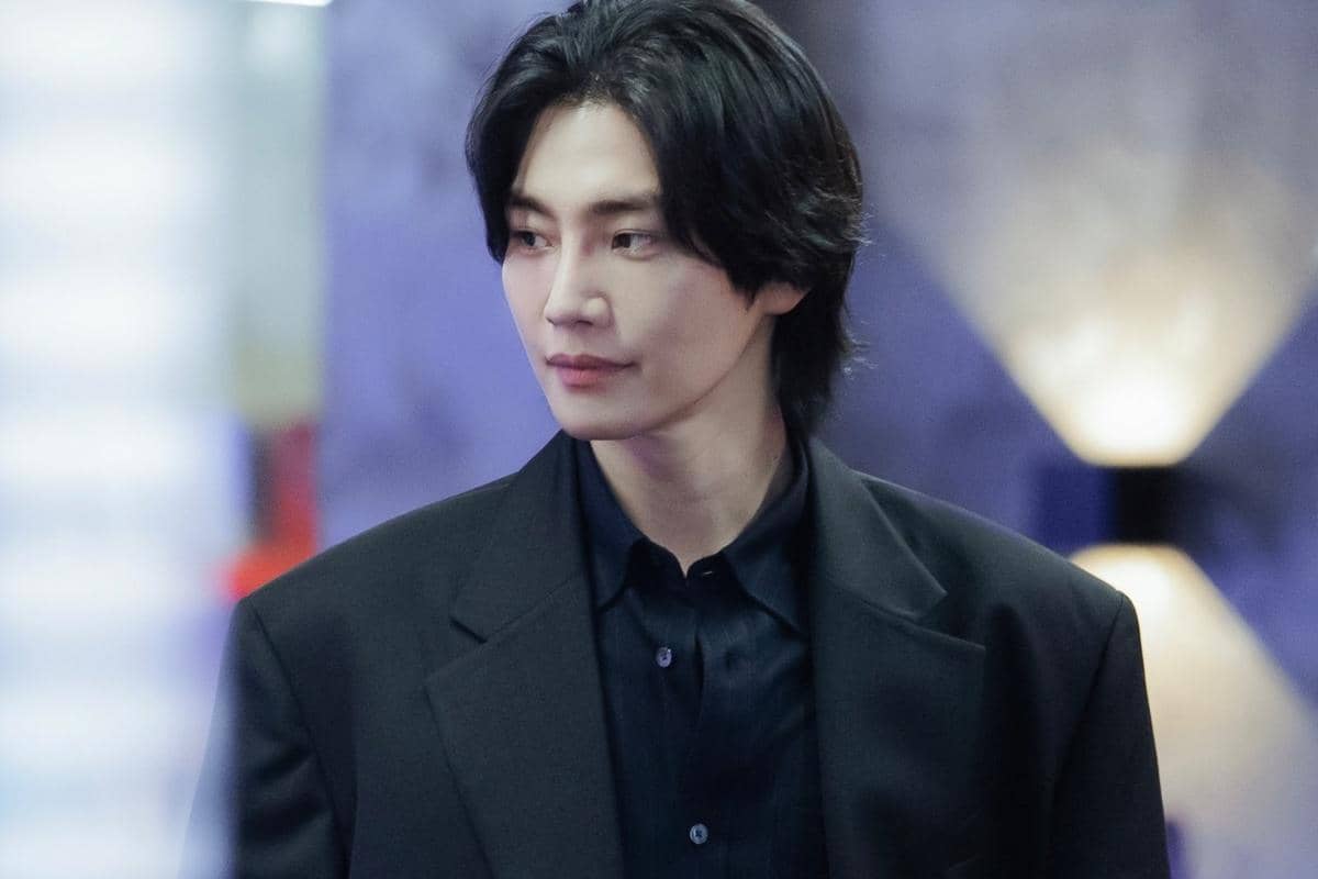 still cuts drama Make Me Tingle
