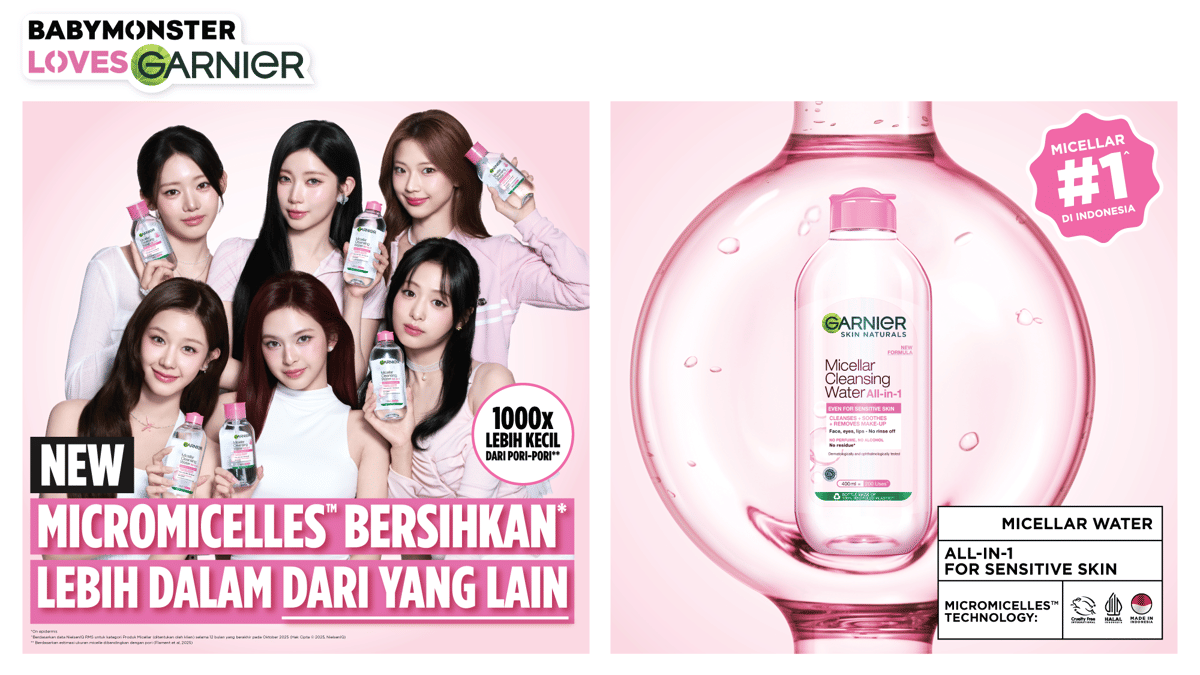 MICELLAR x BABY MONSTER KV.png