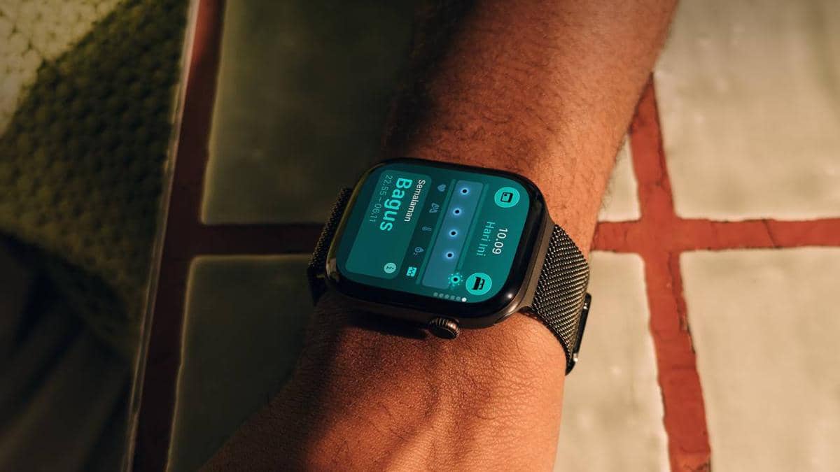 New Project (1).jpg