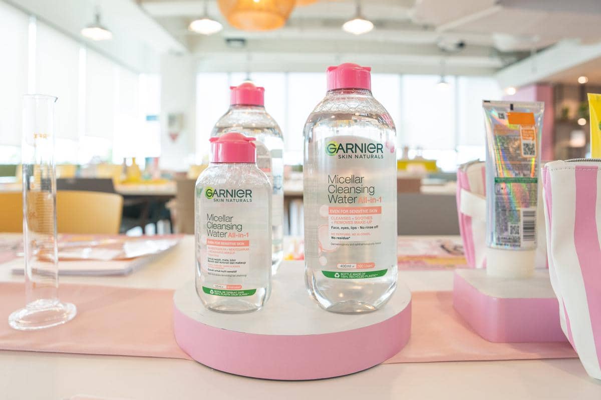 PRODUCT PICTURE MICELLAR.jpg