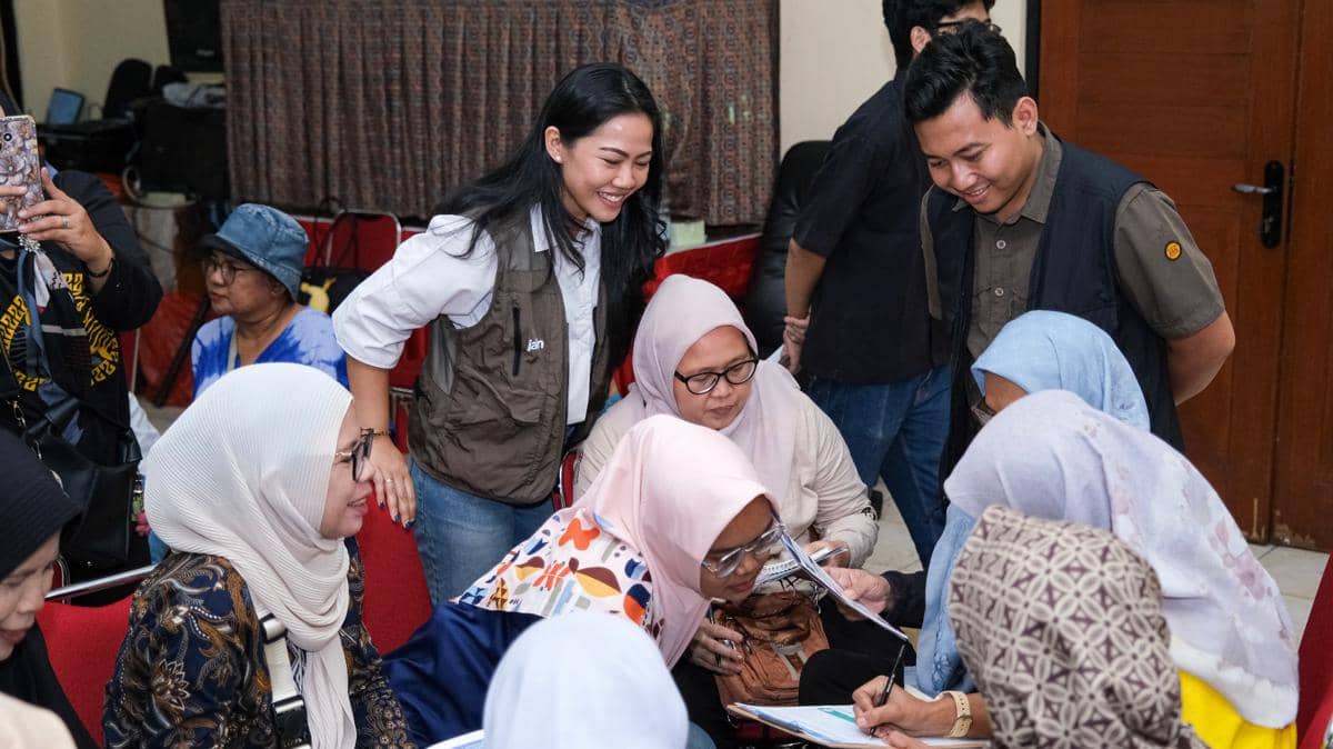 Siaran Pers - Cegah Penipuan Digital, Jalin Gagas Gerakan Ibu Cek Dulu bagi Perempuan Pelaku UMKM_2.jpg (1).jpeg