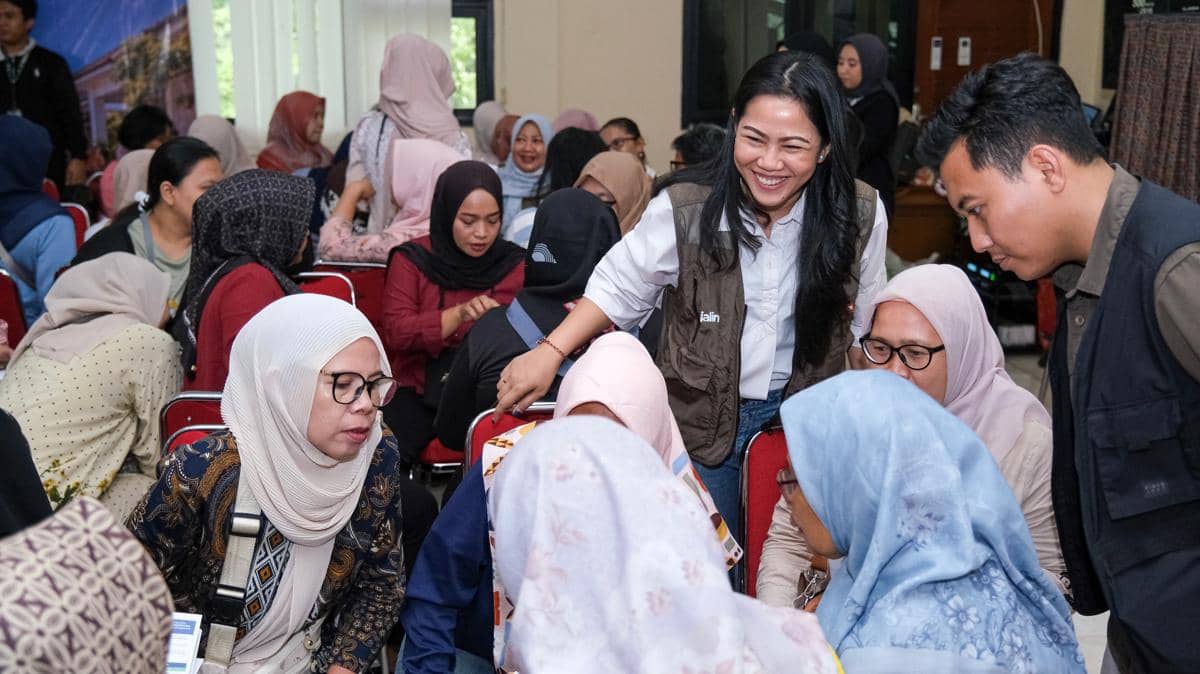 Siaran Pers - Cegah Penipuan Digital, Jalin Gagas Gerakan Ibu Cek Dulu bagi Perempuan Pelaku UMKM_3.jpg (1).jpeg