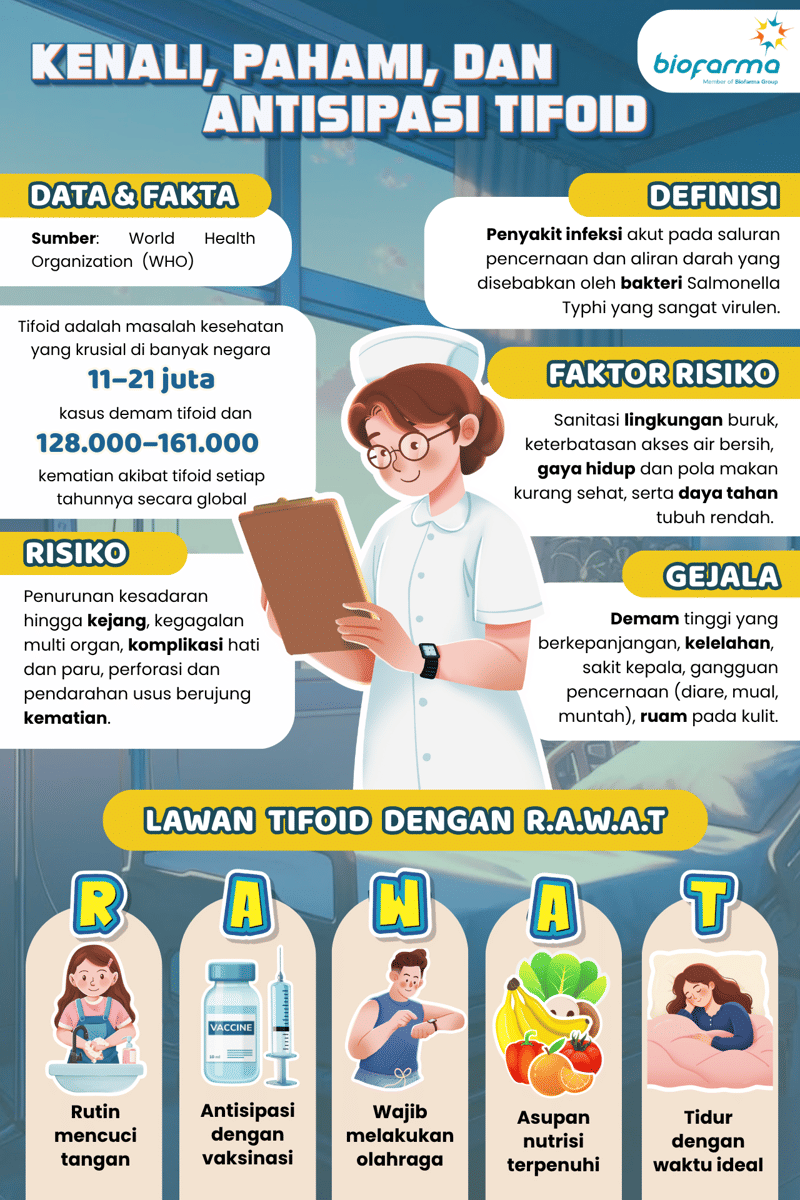 IDN Time Xplore (Tim Widyaloka_SMAN 2 Amlapura)