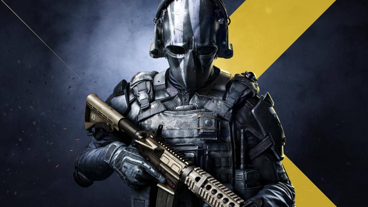 5 Game FPS yang Mencoba Meniru Call of Duty