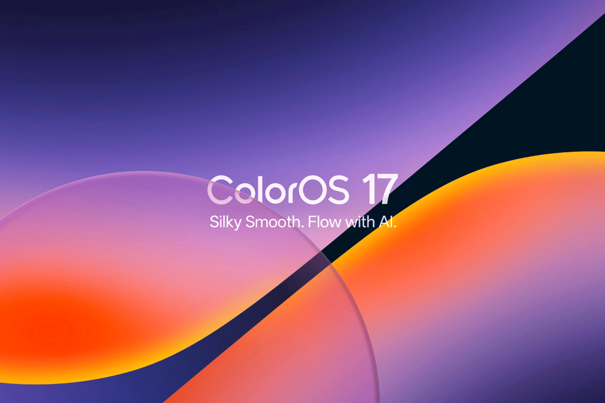 realme Bakal Balik Pakai ColorOS, Apa yang Berubah?
