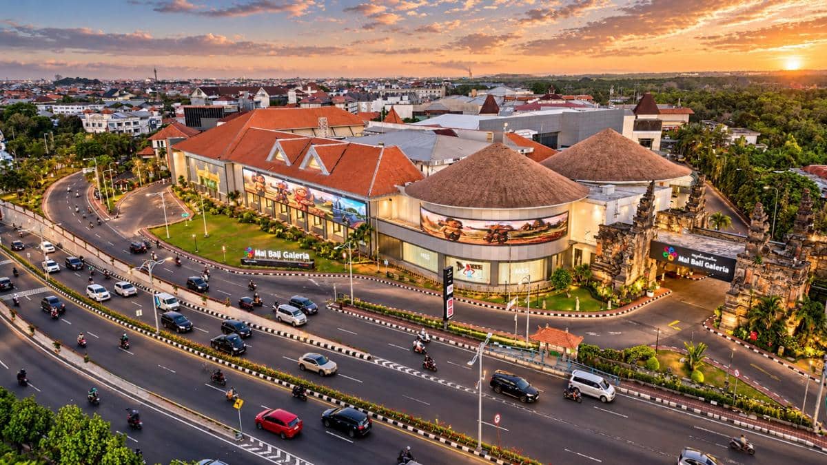 V2 Indonesia Raih Rekor MURI, Perkuat Bisnis Iklan Berbasis AI