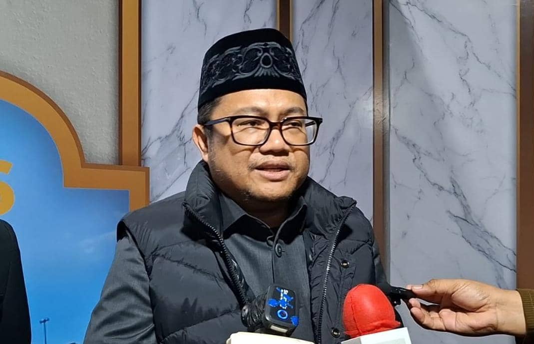 Darmawangsyah Bakal Aktifkan 7 Pejabat Gowa yang Dinonaktifkan Husniah