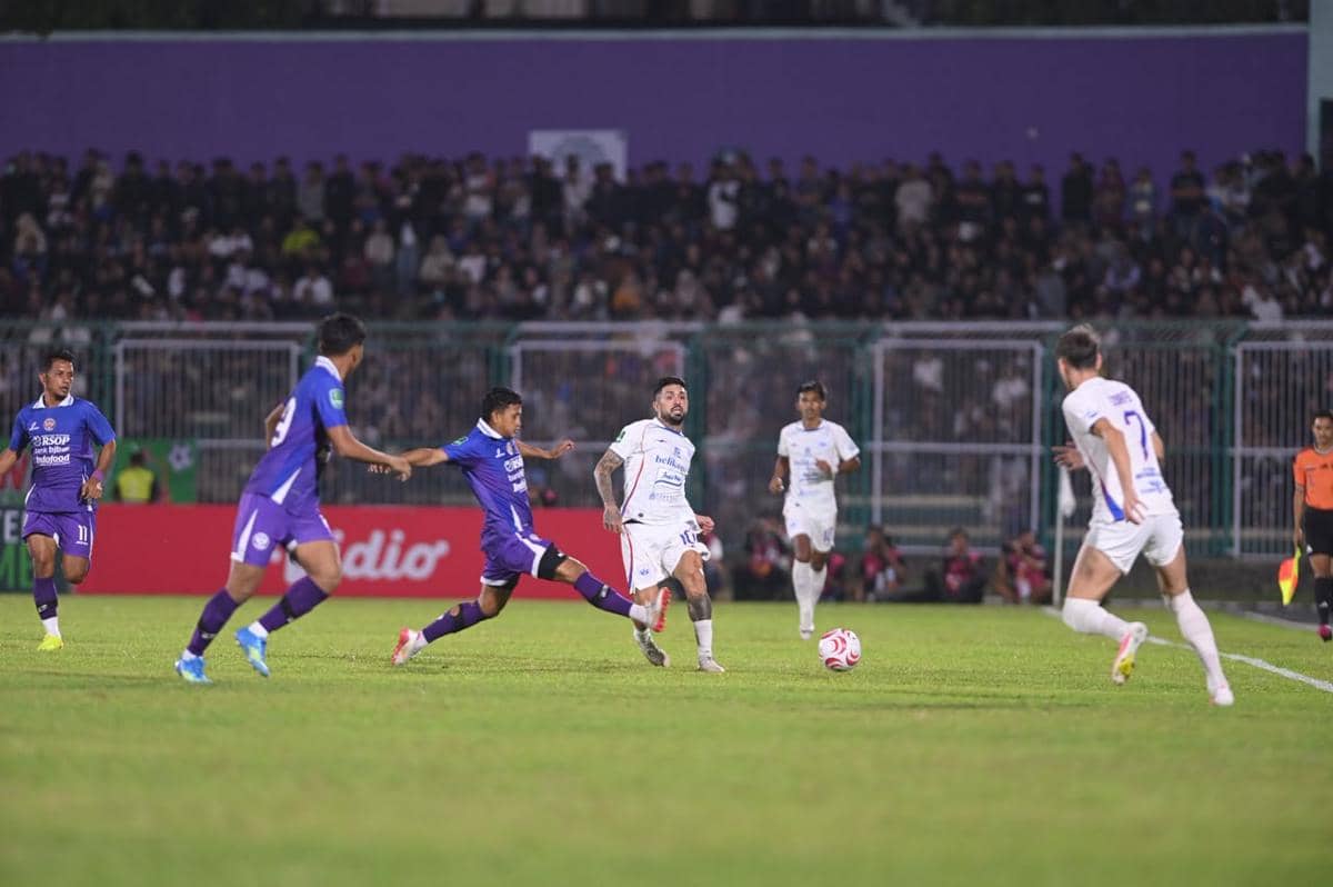 psis, psgc ciamis