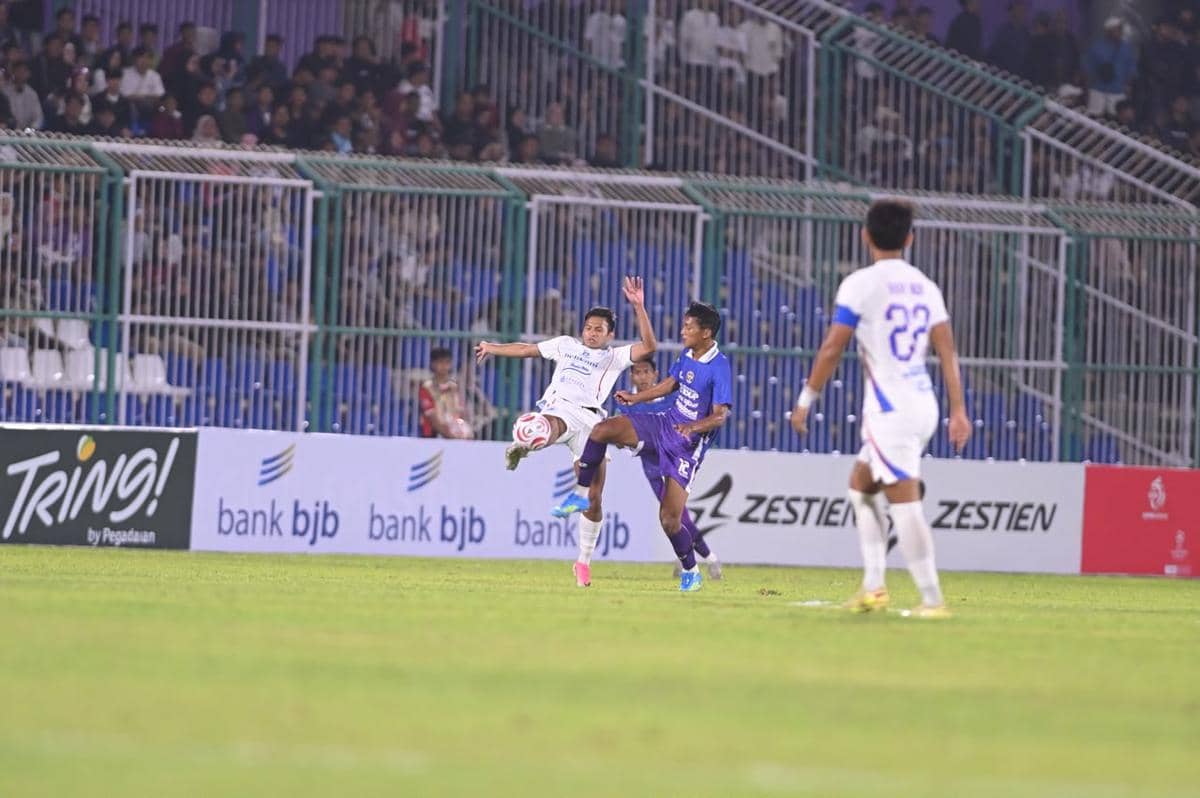 psis, psgc ciamis