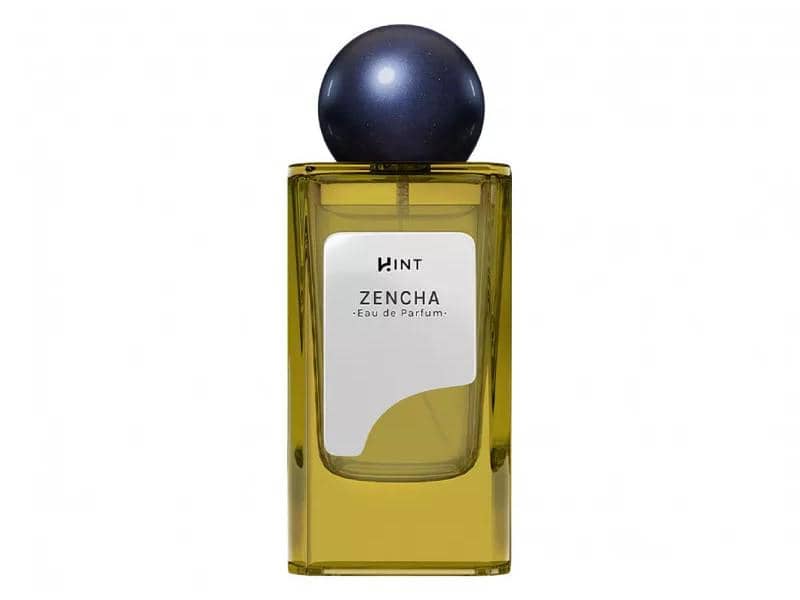 HINT Zencha Eau de Parfum