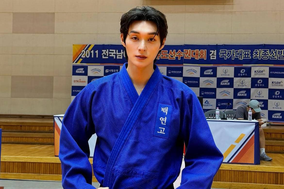 4 Bukti Mengarah ke Lee Hyeong Won sebagai Pelaku di Dive Into You