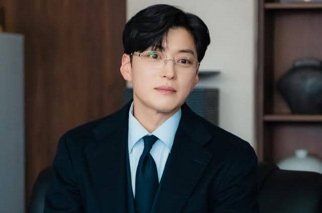 Siapa Na Dae Il yang Jadi Dokter Baru di Doctor X: Mafia In White