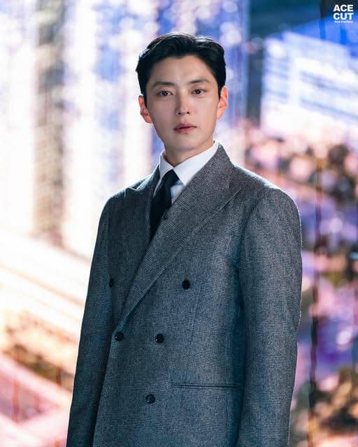 Jang Seung Jo