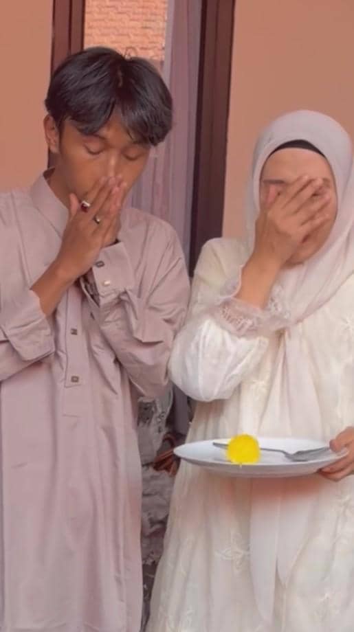 Fajar Sadboy Syukuran Rumah Baru (instagram.com/fajjarsadboy)