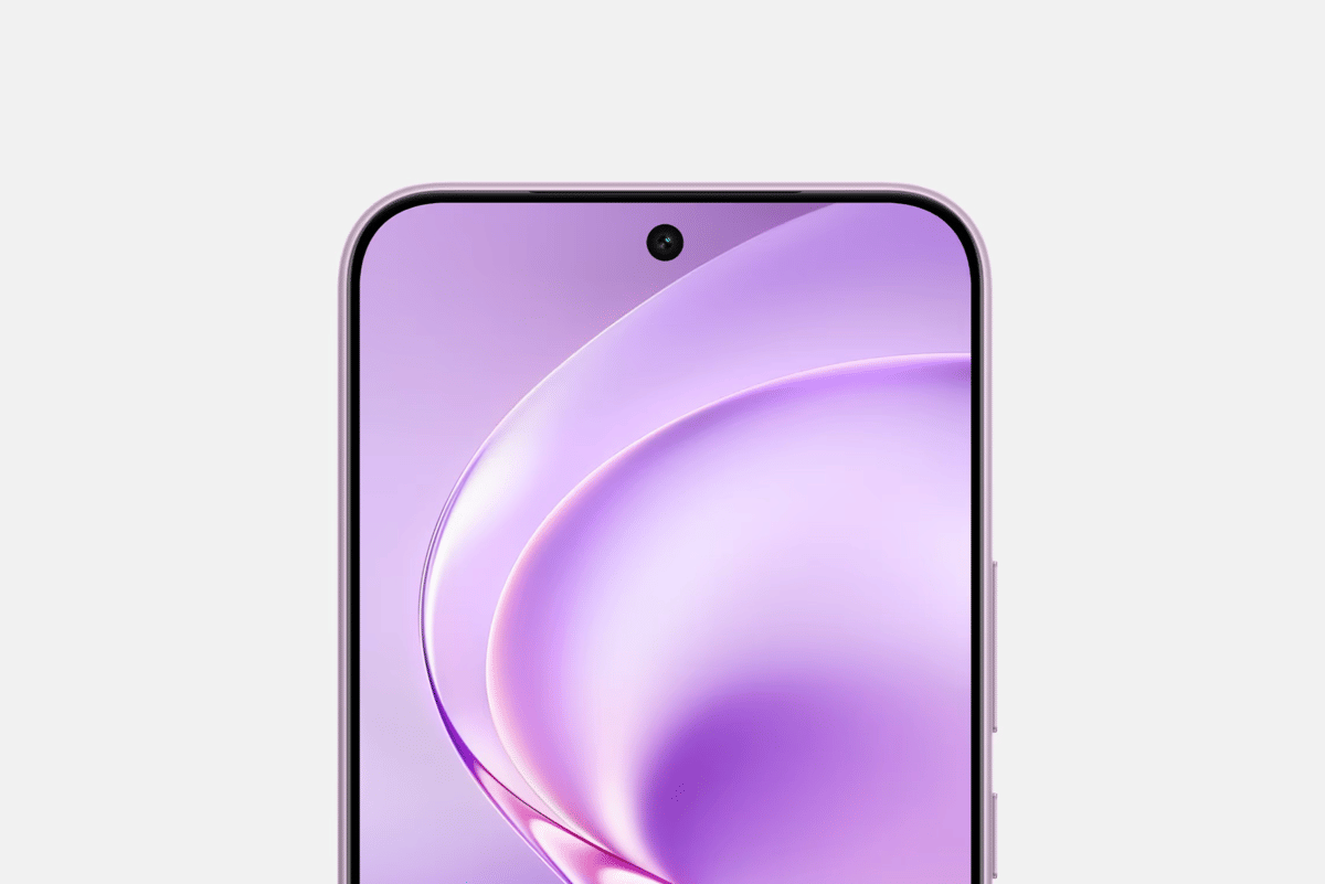 vivo V80 Lite 5G