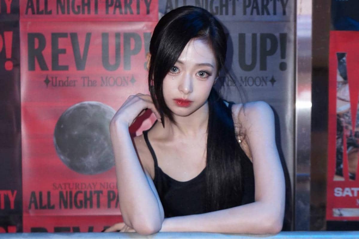 Ahyeon kepeleset lidah, takut dijadiin meme.jpg