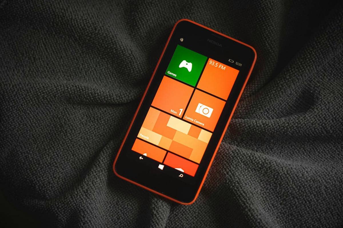 5 HP Nokia Terbaik Sepanjang Masa, Banyak yang Suka