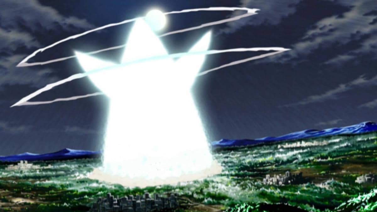 Deidara Gunakan C0 di Naruto.jpg