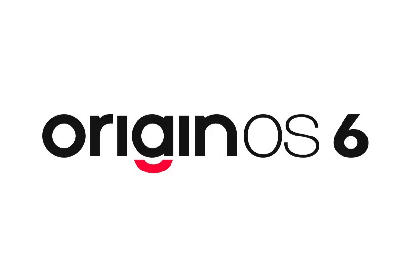 OriginOS 6