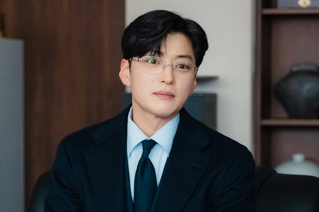 Kasus Doctor X: Mafia in White Episode 4 Ternyata Ada di Dunia Nyata