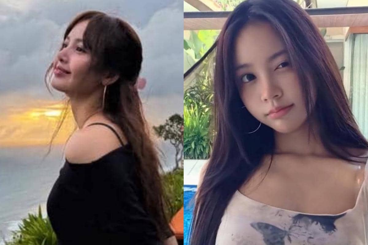 17 Artis Korea dan Idol KPop yang ke Bali di 2026, Lisa hingga Carmen