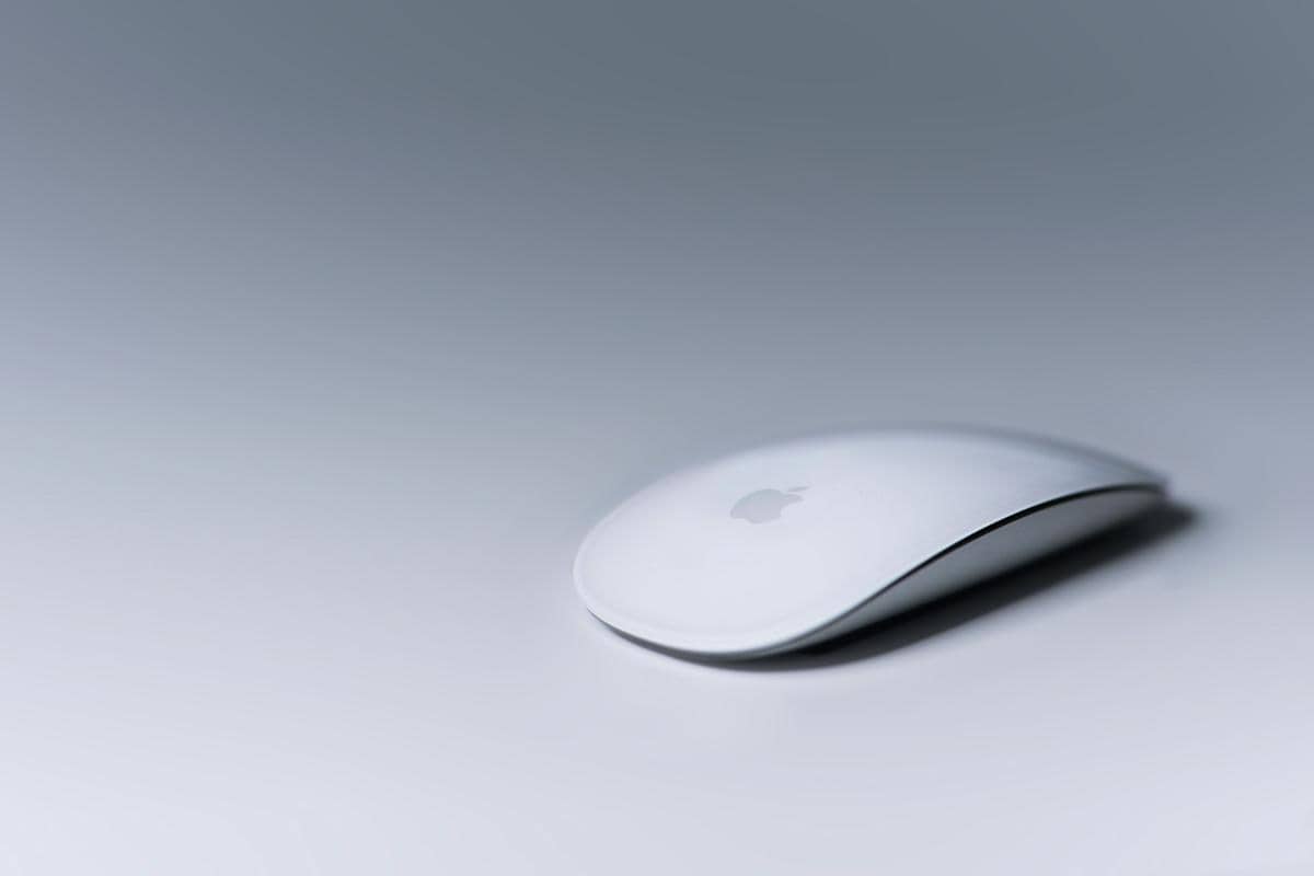 Mengenali Apa Itu Sertifikasi MFi Apple dan Kelebihannya