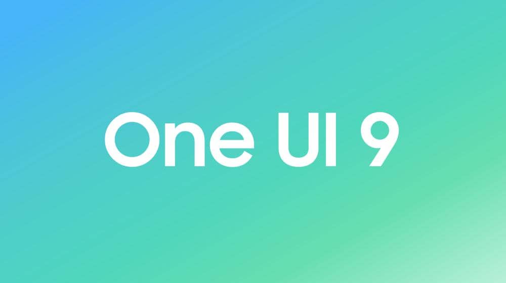5 Fitur Anyar yang Akan Hadir di HP Samsung Via One UI 9
