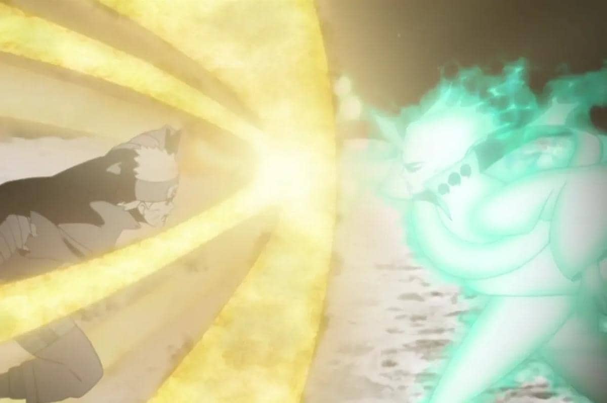Naruto vs Toneri di The Last Naruto The Movie.jpg