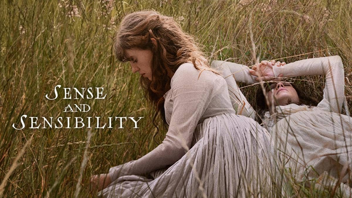 4 Film Adaptasi Novel Jane Austen dengan Dua Versi, Klasik vs Modern