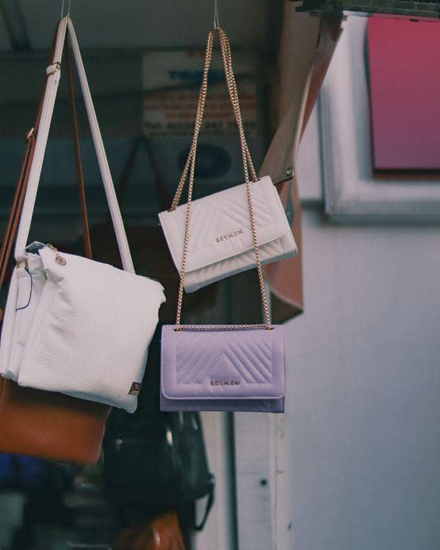 ilustrasi local brand (Pexels.com/halilibrahimxq)