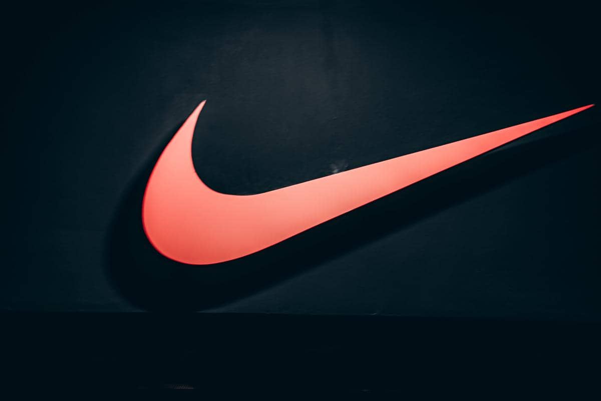 5 Cara Bedakan Sepatu Nike Ori dan KW agar Tak Tertipu
