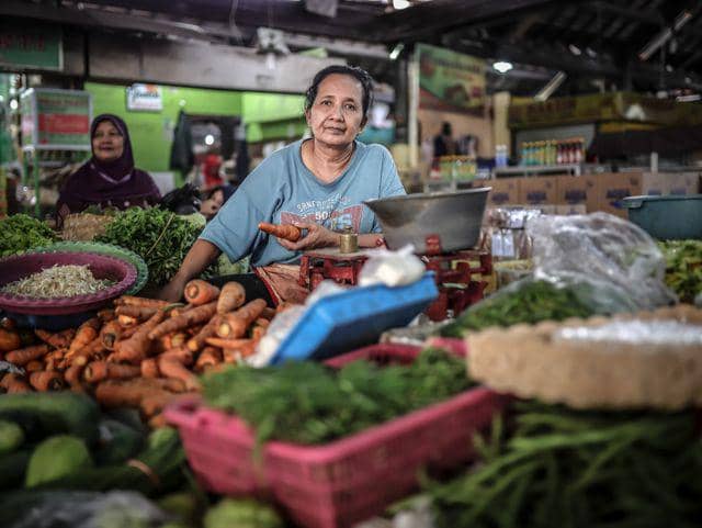 3 Fenomena Downgrade yang Makin Sering Terjadi saat Ekonomi Tak Pasti