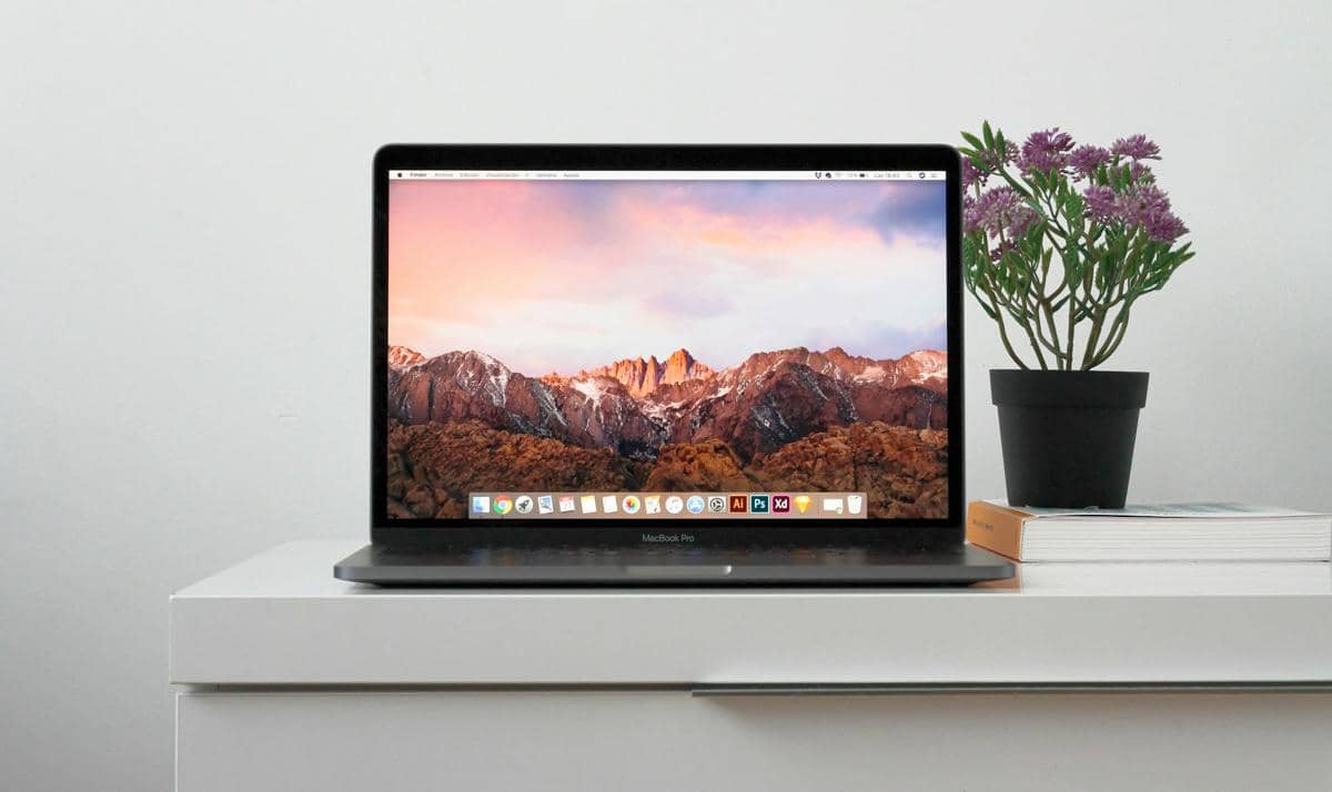 Perlukah Antivirus Tambahan di MacBook? Ini Jawabannya