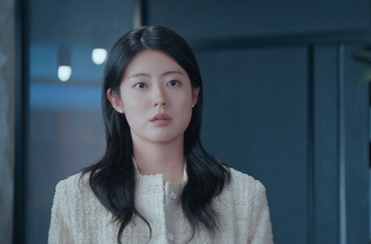 still cut drama Korea Make Me Tingle