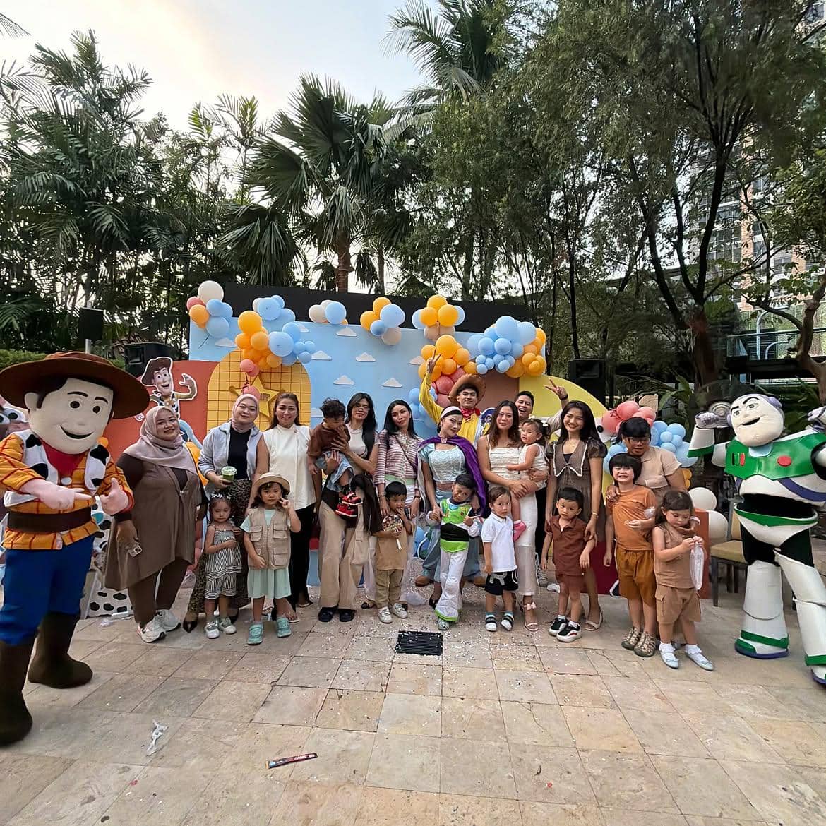 Sunday activities with kiddosss🩵 B’day bash hakim ✨-2.jpg