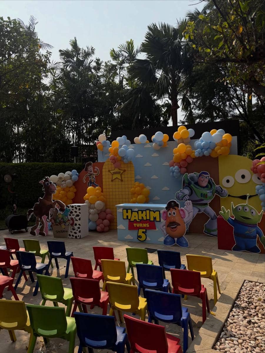 To infinity and beyond! 🚀💙Celebrating Hakim’s 5th birthday with a little Toy Story magic! 🧸✨M-2.jpg