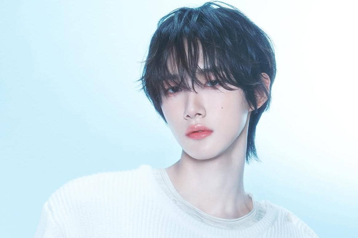 Lee Yoon Sung Dituduh Blokir Penggemar, MODHAUS Angkat Bicara