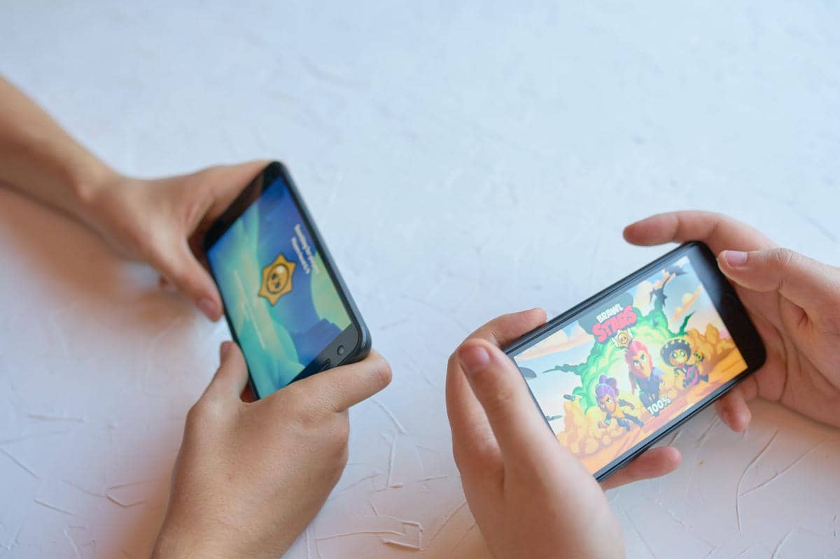 Bagaimana Cara Memilih HP Gaming Terbaik dan di Mana Belinya?