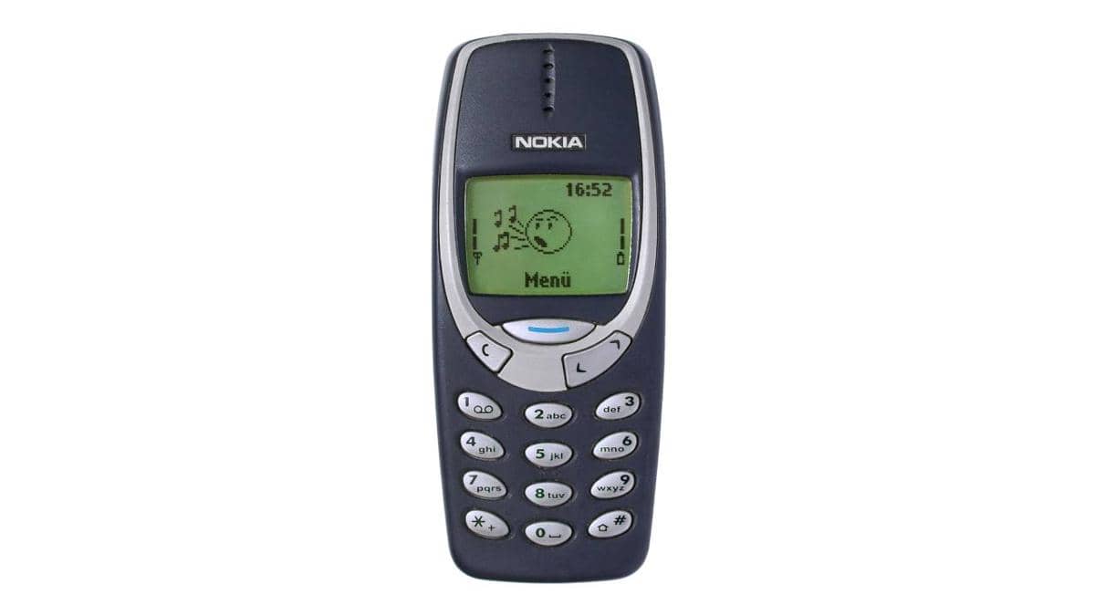 3310.jpg