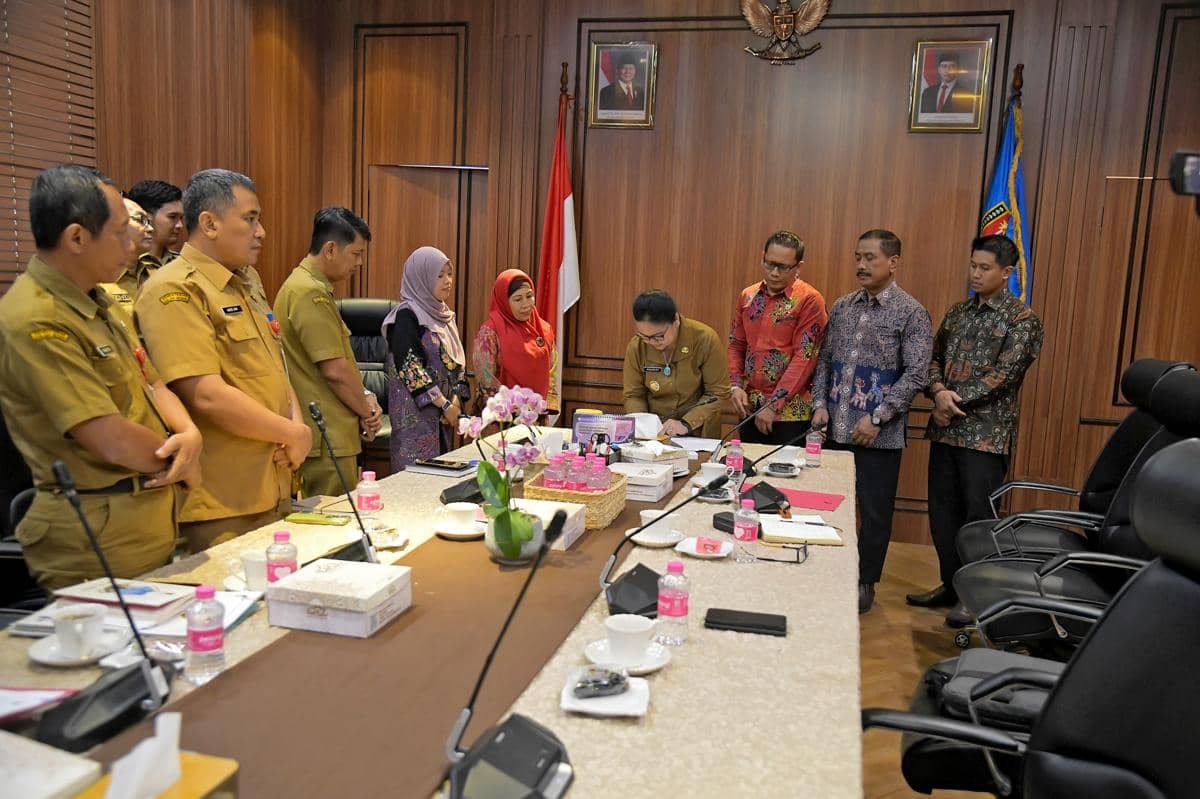 Pancasila, sekolah laboratorium pancasila