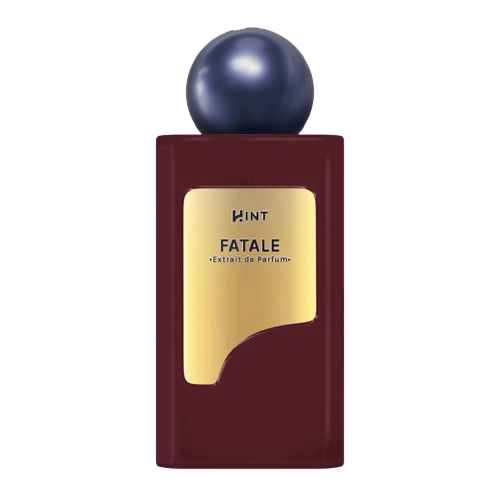 HINT - Fatale