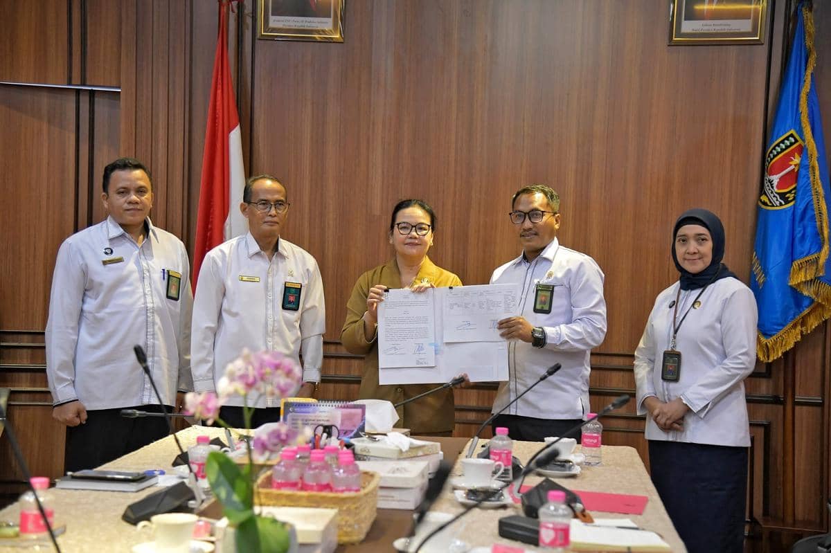Perceraian, pernikahan dini, perkawinan anak