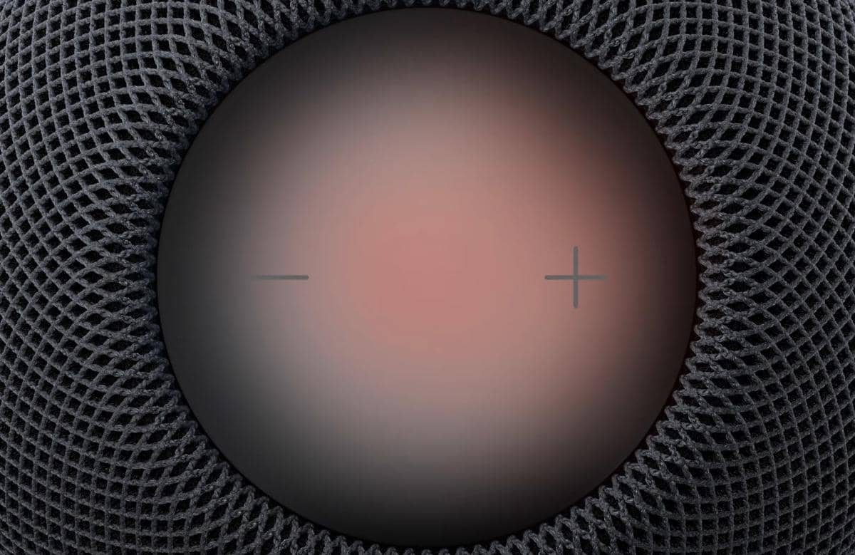 Apple-HomePod-mini-2-midnight-Sound-Glow-261013.jpg.large_2x.jpg