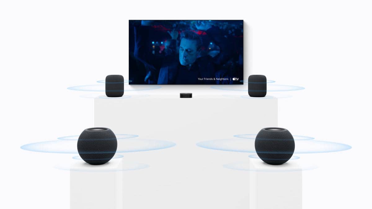 Apple-TV-4K-home-theater-setup-261013_big.jpg.large_2x.jpg